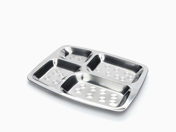 https://www.onyxcontainers.com/39-275-thickbox/divided-food-tray.jpg