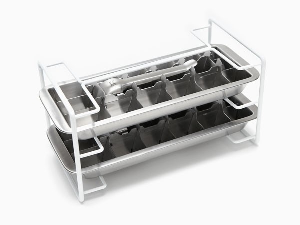 https://www.onyxcontainers.com/49-161-thickbox/ice-cube-trays.jpg