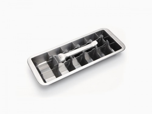 Ice Cube Tray