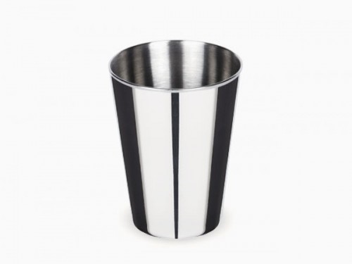 9 oz Tumbler Cup