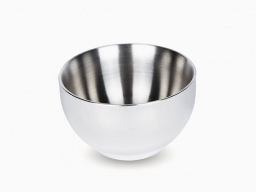 10 oz / 300 ml Double Walled Bowl