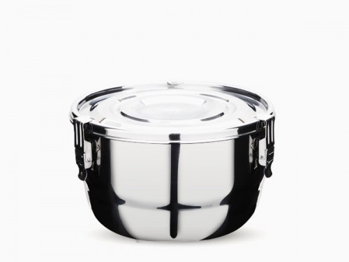 16cm Airtight Container