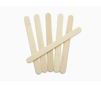 https://www.onyxcontainers.com/92-192-product_thumb/bamboo-ice-pop-stick.jpg