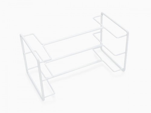 https://www.onyxcontainers.com/93-193-single_main/ice-cube-tray-stand.jpg